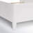 Renee Bed-92387782-92387785