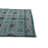 Iraheta Green Rug