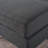 Babbett Upholstered Ottoman-902153009