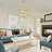 Gabey 8 - Light Lantern Pendant-1387638292