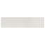 Corten Steel Hardware-123601052
