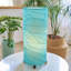 Lampe de table 17 "quintan-1424282873
