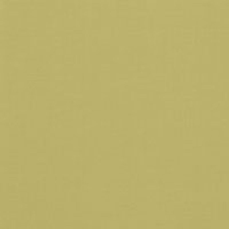 Avery Cotton Plain Fabric, Sage
