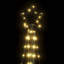 Holiday Lighting-32573794
