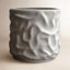 Ceramic Table Vase