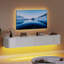 Wall Muonted TV Stand-200819506-200819510