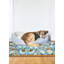 Tapis de cuisine Ohako