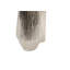 Franco Aluminum Table Vase