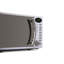 Russell Hobbs RHM1714WC Legacy 17 Litre White Digital Microwave-103868378
