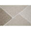 Tapis en laine touffeté à la main Madera-1121177209