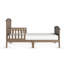 Lit pour tout-petit Hampton-996410294