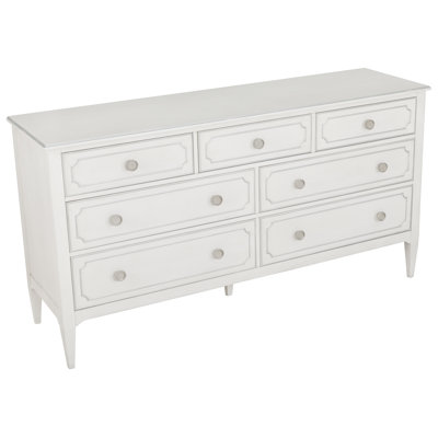 Commode Camille