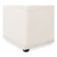 Fauteuil de chambre Catalya-153443347-196968221-196968218