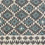 Luka Geometric Hand Woven Area Rug-38052779