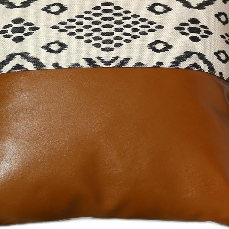Coussin Fanica