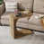 Light Brown est en rupture de stock