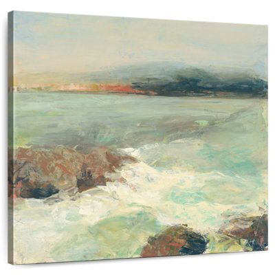 Point Lobos