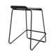Ready Stacking Stool