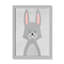 Art de lapin joyeux-47841431-47841441