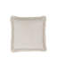 Textured Weave Cushion-1016893471