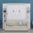 Murphy Bed Wall Bed With Sofa-1633057163