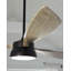 Destin Downrod Ceiling Fan-1877751327