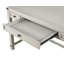 Bureau Conde-469611110