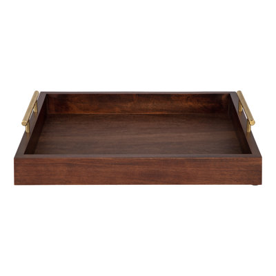 Norvan Tray