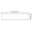 Agniv Side Awning-595449717