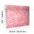 Jeani Peel and Stick Wallpaper-767253585