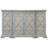 Ayvah 60 " W Sideboard