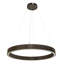 LED Pendant-1741576277