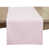 Rose est en rupture de stock