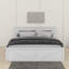 Lit plateforme en bois avec tiroirs-544920685-544920680