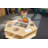 Jonti-Craft® Science Activity Table
