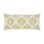 Palmero Indoor/Outdoor Pillow Cover & Insert
