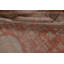 Tapis unique en laine 13 pi 8 po x 10 pi 2 po Ferihan