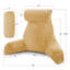 Coussin de lecture Nestl-48569791-48569830