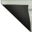 Tapis intérieur / extérieur lavable à la machine Chantille ACN2330-1814083351