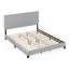 Lit plateforme tapissier Anding-1101335239-1101335243