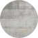 Premium Machine Washable Cerrito AMF568 Taupe Rug
