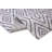 Findley Geometric Indoor Rug-1217975697