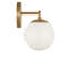 Meuble-lavabo-1118642875-1118642876-1118642877