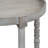 Daly Tray Top End Table-1481485016