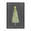 Impression d'arbre de Noël minimaliste-996135850-996135822