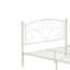 Lit plateforme Afognak-92230656