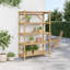 Plant Stand