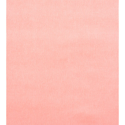Essential Velvets Glamour Fabric