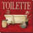 Toile tendue n'est pas disponible