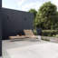 New Rock 48X48 Matte Porcelain Tile-1257652363